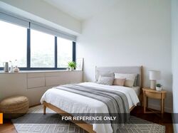 D'Leedon (D10), Condominium #556455781